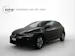 VW Polo 1.0 TSI Move DSG