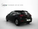 VW Polo 1.0 TSI Move DSG