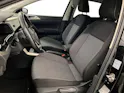VW Polo 1.0 TSI Move DSG