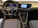 VW Polo 1.0 TSI Move DSG