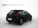 VW Polo 1.0 TSI Move DSG