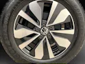 VW Polo 1.0 TSI Move DSG