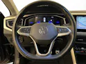 VW Polo 1.0 TSI Move DSG
