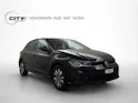 VW Polo 1.0 TSI Move DSG