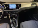 VW Polo 1.0 TSI Move DSG