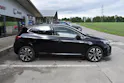 Mitsubishi COLT 1.6 HEV Intense