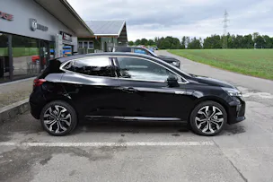 Mitsubishi COLT 1.6 HEV Intense