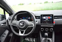 Mitsubishi COLT 1.6 HEV Intense