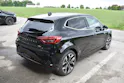 Mitsubishi COLT 1.6 HEV Intense