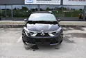Mitsubishi COLT 1.6 HEV Intense