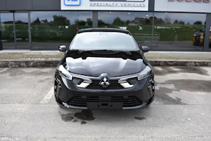 Mitsubishi COLT 1.6 HEV Intense