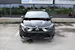 Mitsubishi COLT 1.6 HEV Intense