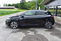 Mitsubishi COLT 1.6 HEV Intense