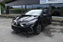 Mitsubishi COLT 1.6 HEV Intense