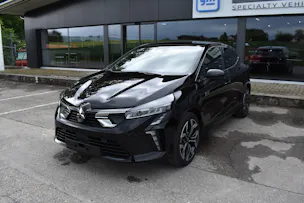 Mitsubishi COLT 1.6 HEV Intense