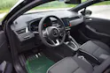 Mitsubishi COLT 1.6 HEV Intense
