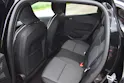 Mitsubishi COLT 1.6 HEV Intense