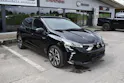 Mitsubishi COLT 1.6 HEV Intense