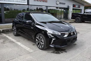 Mitsubishi COLT 1.6 HEV Intense