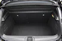 Mitsubishi COLT 1.6 HEV Intense