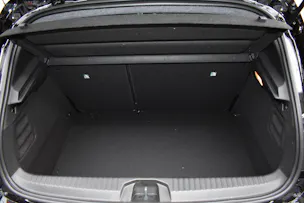 Mitsubishi COLT 1.6 HEV Intense