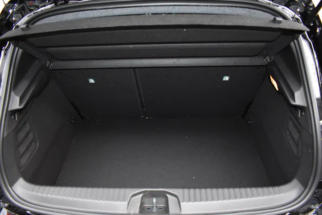 Mitsubishi COLT 1.6 HEV Intense