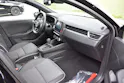Mitsubishi COLT 1.6 HEV Intense