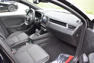 Mitsubishi COLT 1.6 HEV Intense