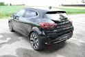 Mitsubishi COLT 1.6 HEV Intense