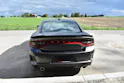 Dodge Charger R/T Scat Pack Widebody