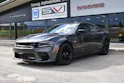 Dodge Charger R/T Scat Pack Widebody