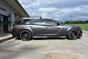 Dodge Charger R/T Scat Pack Widebody