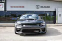 Dodge Charger R/T Scat Pack Widebody