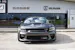 Dodge Charger R/T Scat Pack Widebody