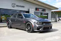 Dodge Charger R/T Scat Pack Widebody