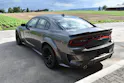 Dodge Charger R/T Scat Pack Widebody
