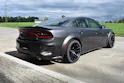 Dodge Charger R/T Scat Pack Widebody