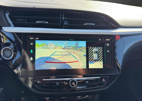 Vehicle image 9 Vehicle image 9