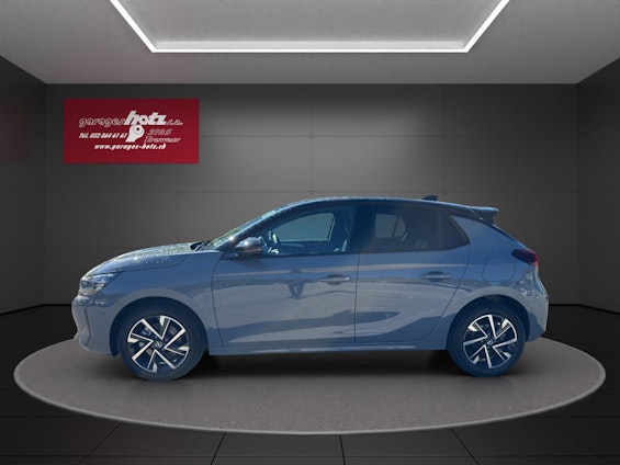 Vehicle image 2 Vehicle image 2