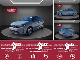 Vehicle placeholder image