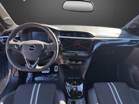 Vehicle image 7 Vehicle image 7