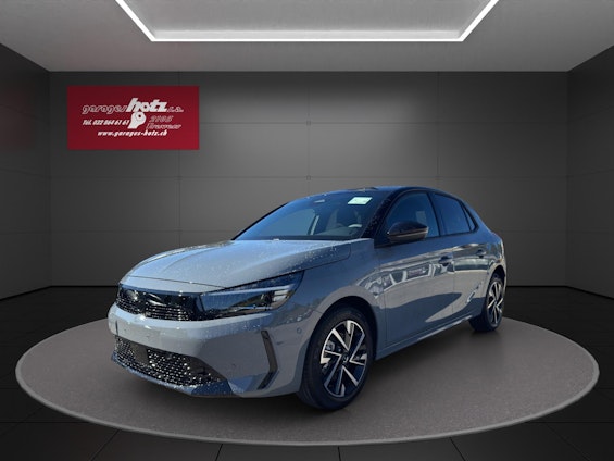 Vehicle image 1 Vehicle image 1