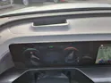 Mercedes-Benz EQC 400 AMG Line 4Matic
