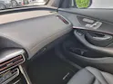 Mercedes-Benz EQC 400 AMG Line 4Matic