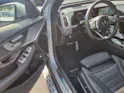 Mercedes-Benz EQC 400 AMG Line 4Matic