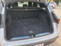 Mercedes-Benz EQC 400 AMG Line 4Matic