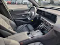 Mercedes-Benz EQC 400 AMG Line 4Matic