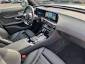 Mercedes-Benz EQC 400 AMG Line 4Matic