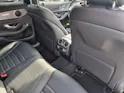 Mercedes-Benz EQC 400 AMG Line 4Matic