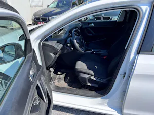 Peugeot 308 SW 1.2 THP Business